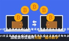 tpwallet被盗能找回来吗？全面解析数字资产安全与