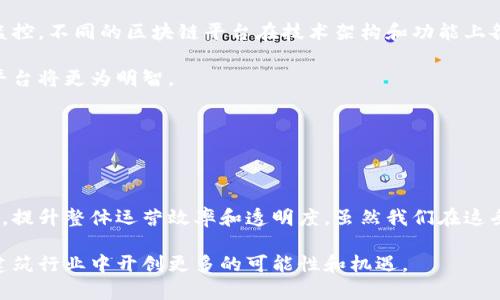 区块链赋能建筑是一个颇具前景和研究价值的领域，它将区块链技术与建筑行业相结合，以提高透明度、效率和安全性。在这个迅速变化的时代，建筑行业面临着许多挑战，包括供应链管理、项目追踪、合同执行等。区块链技术通过其去中心化、不可篡改和智能合约的特性，为这些问题提供了创新的解决方案。

### 区块链赋能建筑的定义

区块链是一种分布式账本技术，它能够以不可篡改的方式记录和存储数据。在建筑行业，区块链能够记录从设计到施工再到维护的整个过程，确保所有参与者都能实时访问、验证和追踪相关信息。这个过程不仅能提高效率，还能降低错误率，减少纠纷。

### 区块链赋能建筑的应用场景

#### 1. 供应链管理

在建筑行业，供应链是一个复杂的生态系统，涉及到材料供应、运输、仓储等多个环节。区块链技术能够为这些环节提供透明的记录，使得每个参与者都能够追踪材料的来源、运输状态和存储条件。例如，当一块混凝土到达施工现场时，相关的供应链信息都可以通过区块链进行验证，确保其质量。

#### 2. 合同管理

传统的合同执行通常依赖于中介机构，而这一过程往往繁琐且容易出现错误。智能合约是一种基于区块链的自动化合约，它能够在预设的条件满足时自动执行。举个例子，当一项建筑工程完成时，智能合约能够自动释放付款给承包商，大大提高了交易的效率和安全性。

#### 3. 项目追踪

在建筑项目中，及时追踪进展和资源使用情况至关重要。通过区块链技术，可以对每个项目的进度、资源分配和成本进行实时记录与追踪。这种透明性不仅能够帮助各方了解项目状态，还能为未来的决策提供数据支持。

#### 4. 资产管理

不动产的所有权和交易过程通常涉及大量的文书工作，区块链技术能够简化这一过程。通过去中心化的账本，可以方便地记录不动产的所有权转移，减少中介费用和法律争议。

### 区块链赋能建筑的优势

#### 1. 提高透明度

由于所有信息都存储在区块链上，任何参与者都能够看到实时数据。这种透明度能够有效减少欺诈行为，提高行业的公信力。

#### 2. 降低成本

通过减少中介和提高工作效率，区块链技术能够显著降低项目成本。例如，智能合约的使用不仅节省了时间，还减少了因人为错误导致的额外开支。

#### 3. 增强安全性

区块链采取加密技术保护数据，确保信息的安全性。而且由于其不可篡改的特性，一旦数据被记录，就无法被后续修改，这为建筑项目提供了强有力的安全保障。

#### 4. 促进创新

结合区块链技术，建筑行业能够探索许多新的业务模型和商业机会。例如，众包融资和新型协作平台都能够通过区块链实现更好的效果。

### 未来发展趋势

#### 1. 多方合作将成为常态

未来，建筑行业中的各个参与者将更加依赖区块链技术进行信息共享和协作。通过构建开放的平台，各方能够无缝地共享数据，提高工作效率。

#### 2.法规体系的完善

随着区块链技术应用的普及，相关的法律法规也将不断完善。各国政府和行业协会将制定相关政策，以规范和保护区块链在建筑行业的应用。

#### 3. 人工智能与区块链结合

未来，人工智能与区块链的结合将成为一个重要方向。通过机器学习算法，可以对建筑项目的各类数据进行深度分析，为决策提供科学依据。

#### 4. 可持续建筑的支持

区块链技术能够有效追踪建筑材料的来源与选择，这为可持续建筑的发展提供了更大的空间。通过透明追踪，建筑行业能够更好地控制资源的使用，提高环保意识。

### 常见问题

#### 问题一：区块链在建筑行业的应用有多大挑战？

尽管区块链技术在建筑行业有许多潜在的优势，但其应用也面临一些挑战。首先，技术的普及需要相应的基础设施支持。许多建筑公司可能尚未具备使用区块链的能力，导致其应用普及的速度较慢。

其次，区块链技术相对较新，行业内的认识和接受度存在差异。一些企业可能对其安全性和效率存疑，影响他们的决策。而且，区块链的去中心化特性和数据保护也可能引起法律和合规性的问题，需要企业在技术应用和法律法规之间找到平衡。

#### 问题二：如何选择合适的区块链平台？

选择合适的区块链平台对于建筑项目的成功实施至关重要。首先，项目需要明确其需求，例如是追踪物料、管理合同还是进行项目监控。不同的区块链平台在技术架构和功能上各有所长，因此需要根据具体需求做出选择。

其次，考虑平台的可扩展性很重要。随着项目的推进，需求可能会发生变化，因此选择一个能够随着业务增长而扩大能力的区块链平台将更为明智。

最后，团队的技术能力也要考虑。如果团队缺乏相应的技术知识，可以考虑与专业的区块链公司合作，确保项目顺利推进。

### 结语

结合区块链与建筑行业，无疑是未来发展的重要趋势。在这个充满挑战和机遇的时代，采用这种新兴技术能够为建筑行业赋予新生，提升整体运营效率和透明度。虽然我们在这条路上还面临许多问题，但我真心觉得，这一切都值得去尝试！

无论你是建筑行业的从业者，还是对区块链技术感兴趣的投资者，都应该关注这一不断发展的领域。我们有理由相信，区块链将在建筑行业中开创更多的可能性和机遇。