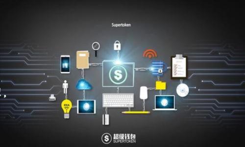 区块链中的“Gas”通常指的是在执行智能合约和进行交易时所需的计算资源的度量单位。它的中文翻译为“燃料”或“气”。在区块链网络中，Gas 是一种用来衡量执行某项操作或智能合约所需要消耗的计算工作。如在以太坊（Ethereum）网络中，Gas 是交易费用的基础，用户在提交交易或调用智能合约时，需要支付一定数量的Gas费用。

具体来说，Gas 的作用主要体现在以下几个方面：

1. **衡量计算量**：Gas 用于衡量执行操作所需的计算资源，确保网络不会被大量的计算请求淹没，提高网络的安全性和效率。

2. **防止垃圾交易**：通过要求用户为每一笔交易支付Gas费用，区块链网络能够防止由于网络中的垃圾交易导致的资源浪费。

3. **激励矿工或验证者**：Gas 费用不仅是用户支付的代价，还是矿工或验证者接受的奖励，这是维护区块链安全运行的重要机制。

4. **动态定价**：Gas 费用会根据网络的拥堵程度而变化，在网络繁忙时，用户可能需要支付更高的Gas费用，以确保他们的交易能够被及时处理。

总的来说，“Gas”是区块链环境中一个非常重要的概念，是交易执行和智能合约运作的核心。