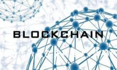 很抱歉，您无法恢复助记词一旦它被删除。如果