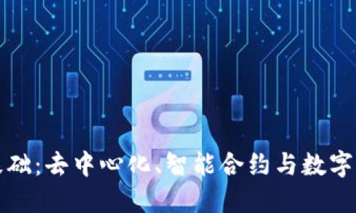 区块链时代的基础：去中心化、智能合约与数字身份的未来趋势