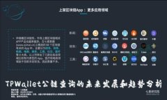 TPWallet公链查询的未来发展和趋势分析