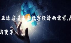 区块链技术领域的“Zero L2”是指一种旨在提高区