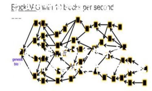   TPWallet与TW钱包：未来数字资产管理的趋势与发展 / 
 guanjianci TPWallet, TW钱包, 数字资产, 钱包安全 /guanjianci 

引言：数字资产时代的到来
随着数字货币的迅猛发展，传统金融体系正在经历一场前所未有的变革。在这个充满潜力的数字资产时代，选择一个安全、便捷的钱包显得尤为关键。TPWallet与TW钱包作为两大知名的数字资产管理工具，正逐渐成为投资者偏爱的选择。它们不仅满足了用户在资产管理上的多样需求，更在安全性和易用性上不断创新，引领着数字资产管理的未来。

TPWallet：多链支持与安全的新标杆
TPWallet是一个集成了多条区块链的数字资产钱包，支持BTC、ETH、TRC20等多种主流数字货币。这样的多链支持让用户能够在一个平台上轻松管理不同种类的数字资产，极大地提升了使用的便利性。
在安全性方面，TPWallet采用了多重加密机制和私钥管理创新，确保用户的资金安全。我真心觉得，安全是每一位数字资产投资者最为关心的环节，而TPWallet在这方面的努力无疑是值得肯定的。
此外，TPWallet的用户体验也很出色。其界面设计，功能逻辑清晰，新用户也能快速上手。我有点遗憾的是，有些用户由于对区块链的认知不足，可能会在使用中遇到障碍，但TPWallet提供的辅助功能有效缓解了这一问题，客户服务也相当到位，值得称赞。

TW钱包：聚焦隐私与个性化
与TPWallet相比，TW钱包则注重隐私保护和个性化需求。TW钱包的独特之处在于其全方位的隐私保护措施，确保用户在进行交易时，个人信息不被泄露。同时，TW钱包更有许多个性化设置允许用户根据自己的需求调整钱包界面和功能，让用户享受到更加独特的使用体验。
对于喜欢定制化的用户来说，TW钱包的灵活性使其成为一个极具吸引力的选择。正如我所听到的，很多用户表示在使用TW钱包的过程中，能按照自己的喜好设置界面，这样的个性化体验让他们感到不一样的愉悦。而且，对于注重隐私的用户来说，TW钱包的各项隐私保护措施更是如沐春风。

数字资产钱包的未来趋势
在未来，数字资产钱包的发展趋势将会呈现出多样化的特点。首先，多链支持将成为数字钱包的重要功能，用户希望在一个平台上管理不同的资产。TPWallet已经走在了这个趋势的前列。
其次，钱包的安全性和隐私保护将愈加重要。随着网络安全事件的频繁发生，用户对资产安全的关注度理所应当地提高。而TW钱包以其强大的隐私保护功能，也在这方面取得了先机。
最后，用户体验与个性化将是一个不可忽视的要素。数字资产钱包的使用门槛应该进一步降低，让每一个人都能轻松加入到数字资产投资的行列中来。无论是TPWallet的简洁易用还是TW钱包的个性化设定，都在未来的发展中将发挥越来越大的作用。

用户常见问题解答

h4问题一：TPWallet与TW钱包有什么区别？/h4
这是很多用户在初次接触这两款钱包时常常问的问题。TPWallet的优势在于其多链支持和安全性，适合希望在一个平台上管理不同币种的用户。而TW钱包则更注重隐私保护和个性化设置，适合注重隐私和喜欢个性化体验的用户。综合来看，这两款钱包各有千秋，用户可以根据自己的需求选择适合自己的钱包。

h4问题二：哪款钱包更适合初学者？/h4
很多新手用户在选择钱包时往往感到无从下手。在这方面，我个人认为TPWallet更适合初学者。它的界面简洁、易于操作，且支持的币种丰富，用户可以在一个平台上进行多种操作。而TW钱包虽然功能强大，但其个性化选项可能会让初学者感到困惑。因此，对于初学者来说，TPWallet无疑是一个更友好的选择。

结语：数字资产管理的新篇章
随着数字资产的不断发展和普及，钱包作为重要的工具在其中扮演着至关重要的角色。TPWallet与TW钱包作为两大市场热门产品，各自以不同的特点满足了用户的需求。而未来数字资产管理的趋势将更加向安全性、多元化和个性化发展，让每一位用户都能轻松地享受到数字资产带来的便利。
在这个充满机遇的时代，如今的数字资产钱包不仅是资产存放的工具，更是连接我们与数字经济世界的桥梁。我真心希望，在未来的发展中，无论是技术的创新还是使用体验的提升，都能让数字资产管理变得更加安全、简单和便捷。