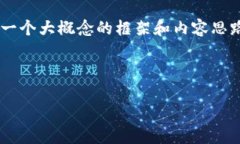 由于这个问题涉及到与具体金融服务相关的信息