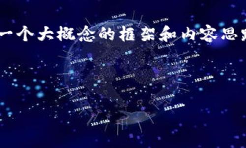 由于这个问题涉及到与具体金融服务相关的信息和分析，我将提供一个大概念的框架和内容思路，帮助你理解如何撰写相关内容。以下是这个话题的一个可能结构：

与关键词

深入探讨：tpwallet在以太坊买币的安全性与未来发展趋势