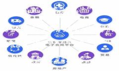 jiaotiTPWallet中的ETH：未来数字资产管理的新趋势