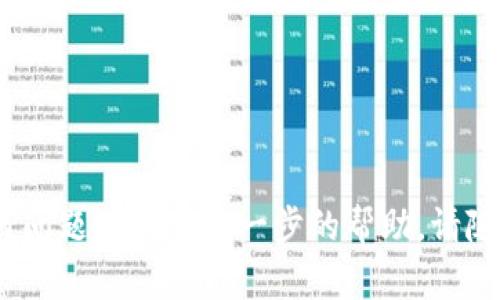 要将TP Wallet中的USDT提取到交易所，您需要遵循一些步骤，以确保交易的顺利进行。以下是详细的步骤指南，帮助您完成这一过程。

步骤一：打开TP Wallet
首先，确保您已经准备好使用TP Wallet应用程序。打开应用程序，并使用您的账户进行登录。如果您还没有账户，则需要进行注册，并确保将您的数字资产安全地存储在TP Wallet中。

步骤二：确认您的USDT余额
在登录后，您可以在钱包的首页查看您的资产余额。确保您在TP Wallet中拥有足够的USDT可供提取。如果余额不足，您将无法进行提取。

步骤三：获取交易所的USDT充值地址
在提取之前，您需要访问您打算将USDT转移到的交易所，并找到相应的USDT充值地址。通常，您可以在交易所的“资产”或“钱包”部分找到此信息。在找到USDT充值地址后，复制此地址以备后用。

步骤四：在TP Wallet中进行提取
现在，返回TP Wallet，找到“提取”或“发送”选项（具体名称可能因版本而异）。点击此按钮，您将进入提取或发送界面。

步骤五：填写相关信息
在提取界面，您需要填写以下信息：
ul
    listrong收款地址：/strong粘贴您之前复制的交易所USDT充值地址。/li
    listrong提取金额：/strong输入您希望提取的USDT数量。/li
/ul
请仔细检查您输入的信息，确保没有错误，因为一旦发送，资产将无法恢复。

步骤六：确认交易
填写完信息后，您需要确认交易。TP Wallet会要求您验证您的身份（例如输入密码或使用生物识别技术）。确认所有信息无误后，即可确认交易。

步骤七：查看交易状态
确认交易后，您可以在TP Wallet的“交易记录”中查看您的交易状态。根据网络拥堵情况，交易可能需要一些时间才能完成。

步骤八：在交易所确认到账
一旦交易被确认，您可以返回交易所，查看您的USDT是否已成功到账。在交易所的资产页面，您应该能够看到您提取的USDT。

步骤九：注意事项
提取时，您需要注意以下事项：
ul
    li确保收款地址正确，无误。/li
    li有些交易所可能会对USDT充值收取手续费，确认收费标准。/li
    li不同区块链的USDT可能有不同的地址格式（例如ERC20、TRC20等），使用不当可能导致资产损失。/li
/ul

总结
将TP Wallet中的USDT提取到交易所并不是一件复杂的事情，但需要细心和耐心。务必确保每个步骤都处理正确，以避免不必要的麻烦。此外，保持对市场动态的关注，以便做出更聪明的交易决策。希望这篇指南对您有所帮助，让您在数字资产的管理上更加得心应手。

常见问题解答

问题一：如果我的USDT没有到达交易所，该怎么办？
遇到这种情况，首先不要惊慌。请先检查一下转账状态。在TP Wallet中，您可以查看交易记录，确认交易是否已经完成。如果状态显示为“已完成”，那么您可以联系交易所的客户服务，提供交易的hash值（交易编号），以便他们查找并解决问题。

问题二：如何确保我的交易安全？
这确实是一个非常重要的问题。为了保证交易的安全性，请遵循以下几个建议：
ul
    li确保您的钱包和交易所账户都启用双重认证（2FA），增加额外的安全层。/li
    li尽量使用官方渠道进行交易，避免通过第三方平台进行转账。/li
    li定期更新您的密码，并确保密码是强密码。/li
    li在进行任何转账操作之前，务必仔细检查地址和金额。/li
/ul
有时候，尽管我们采取了许多预防措施，但仍然无法保证100%的安全，但通过这些措施，您可以大大降低风险。

真心希望这篇文章可以帮助您顺利将TP Wallet中的USDT提取到交易所，并更好地处理您的数字资产。如果您有任何问题或需要进一步的帮助，请随时与我们联系！