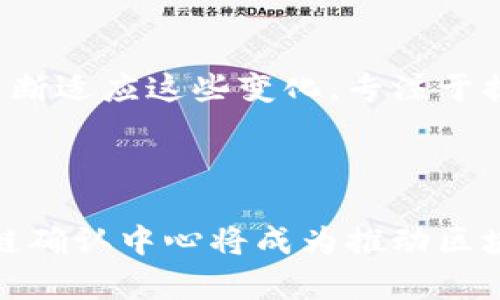 区块链确认中心一般是指一个专门的机构或组织，旨在提高区块链交易的安全性和透明性。虽然有人可能对这一概念有所耳闻，但实际上，区块链确认中心在不同的项目和环境中可能有着不同的定义和功能。

### 区块链确认中心的基本定义

区块链确认中心通常负责对区块链上发生的交易进行验证和确认，确保这些交易的真实性和合法性。这类机构可能会部署先进的技术手段来监控多个区块链网络中的交易流动，从而确保各项交易遵循既定的规则和协议。

### 功能与作用

区块链确认中心在网络中的作用主要体现在以下几个方面：

1. **交易验证**：确认中心负责实时监控交易数据，并对其进行验证，确保每一笔交易符合区块链的协议规则。

2. **纠纷解决**：一旦交易发生争议，确认中心可以作为第三方进行介入，审查相关数据并提出公正的解决方案。

3. **数据透明性**：通过对区块链交易进行监控和验证，确认中心为用户提供透明的数据流，增强用户对区块链的信任感。

4. **安全保障**：确认中心可以采用多种安全技术，实时防止潜在的网络攻击或者操作错误。

### 相关问题

#### 1. 区块链确认中心与其他机构的区别是什么？

区块链确认中心的功能与一般的金融机构有所不同。金融机构通常关注资金流动，而区块链确认中心则专注于交易本身的合法性和合规性。

需要强调的是，区块链确认中心并不是传统意义上的中央化金融机构，它们通常是去中心化的或是由多个独立的节点组成，从而确保没有单一的控制者。这种设计既提高了透明性，也降低了系统性风险。

#### 2. 区块链确认中心的未来发展趋势如何？

展望未来，区块链确认中心的角色可能会变得更加重要。随着区块链技术的快速发展，越来越多的行业开始尝试将其应用于自身的业务场景中。确认中心将会不断适应这些变化，专注于提高交易处理的速度和准确性。同时，随着更复杂的智能合约和去中心化金融（DeFi）项目的出现，确认中心的功能也会逐步扩展，包括对复杂交易的审查与验证。

### 结语

区块链确认中心的概念虽然仍在发展之中，但其潜在价值不容小觑。正如我所感受到的，这一技术能够为区块链的未来带来更多的安全和透明。正因如此，区块链确认中心将成为推动区块链技术成熟和广泛应用的重要一环。我们期待看到这些机构在未来的发展与变化，为全球经济带来更多的机遇和可能性。