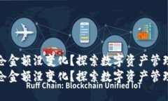 tpwallet持仓金额没变化？探索数字资产管理的未来