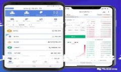 要取消TPWallet（或类似加密货币钱包）的签名授权