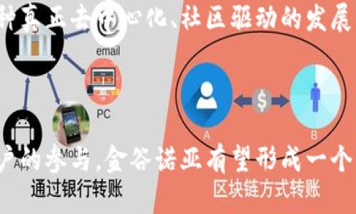 金谷诺亚（Jingu Noah）是一种基于区块链技术的发展平台，旨在提供一种去中心化的金融解决方案。具体领域包括数字资产管理、智能合约以及其他区块链应用。通过利用区块链技术的透明性和安全性，金谷诺亚希望能为用户提供更高效、更安全的金融服务。

### 主要功能与特点

1. **去中心化金融服务**
   金谷诺亚致力于建立去中心化的金融生态，消除中介机构的需求，让用户能够直接参与金融交易。这种结构的优点在于减少手续费，提高交易效率，同时增加了系统的透明性。

2. **数字资产管理**
   该平台支持各种数字资产的管理，包括加密货币和其他代币。用户可以轻松地存储、交易和管理他们的数字资产，享受便捷的数字金融体验。

3. **智能合约**
   金谷诺亚还支持智能合约，允许用户在没有中介的情况下自动执行合约条款。这不仅提高了交易的安全性和效率，也降低了法律纠纷的风险。

4. **社区驱动的治理模式**
   平台运用社区治理的模式，让用户参与决策过程，形成去中心化的治理结构。这种机制不仅增强了用户的参与感，也提升了平台的透明度。

### 可能相关问题

#### 问题一：金谷诺亚和其他区块链项目有何不同？

金谷诺亚的独特性
在众多区块链项目中，金谷诺亚的独特之处在于其专注于金融科技的深度集成。很多项目虽然技术上先进，但更多地是关注底层技术的开发，而金谷诺亚则将重心放在实际应用上，力求让优秀的区块链技术为普通用户服务。

金谷诺亚的另一大亮点在于其社区支持的治理模式，用户不再是简单的投资者，而是作为平台发展的参与者，实时投票和反馈。这让每一个用户都有机会对未来的发展方向产生影响，真心觉得这样的模式不仅提高了用户粘性，也让区块链更贴近人们的生活。

#### 问题二：如何参与金谷诺亚的生态系统？ 

参与金谷诺亚的方式
如果你对金谷诺亚的生态系统感兴趣，参与的方法其实非常简单。首先，你需要创建一个账户，并进行身份验证。这是为了保证系统的安全性以及保证每一位用户的合法性。完成验证后，你就可以开始进行数字资产的交易了。

此外，金谷诺亚也经常组织社区活动和线上会议，让用户能够更好地了解平台的最新动态以及技术升级。真的很期待这样的机会能让用户跟开发团队进行更多的交流，不仅能听到最新的方向，还能提供一些反馈。

在金谷诺亚，用户不仅是信息的接受者，更是内容的创造者和决策的参与者。这种构建的生态圈正是未来区块链发展的方向，是一种真正去中心化、社区驱动的发展模式。

### 结论

金谷诺亚作为新兴的区块链平台，凭借其灵活、高效和去中心化的优势，正在逐步成为金融科技领域的重要一员。随着越来越多用户的参与，金谷诺亚有望形成一个充满活力和创新的生态系统，为未来的金融科技提供新的思路和模式。如果你也想参与这样的未来，不妨先行一步，了解金谷诺亚。