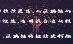 区块链技术特征：剖析其核心优势与未来发展区