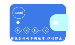 看起来您提到“tpwalletlogo”的信息需要更具体一