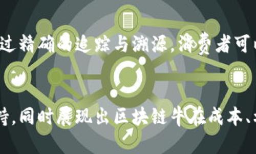 区块链牛是一个相对新颖的概念，结合了“区块链”技术及其在农业或特定市场中的应用。以下是对这一概念的详细解析。

一、区块链牛背后的理念

区块链，作为一种去中心化的数据库技术，提供了安全、透明、不可篡改的数据记录方式。在农业领域，尤其是在牛羊养殖等畜牧业方面，区块链的运用变得越来越重要。

那么，什么是“区块链牛”？简单来说，它可以理解为是运用区块链技术来追踪、管理和牛的生长、健康以及交易流程的牛。通过这种方式，养殖者、消费者及其他相关方能够获得更透明、更可信的牛肉供应链信息。

二、区块链牛的具体应用

1. 追踪与溯源
区块链技术允许人们对每一头牛的生长过程进行实时记录。每一头牛从出生、饲养到屠宰的每一个环节都将信息记录在区块链上。这样的追踪与溯源机制不仅能提高食品安全性，还能让消费者了解自己所购买的牛肉的来源，增强他们对品牌的信任感。

2. 健康管理
通过对牛只健康数据的记录和分析，养殖者可以提前发现疾病风险，从而采取预防措施。这不仅能够提高牛的存活率，也能提高肉质，最终提高经济收益。

3. 饲料管理
养殖者能够通过区块链技术分析饲料的使用情况及其对牛生长的影响，从而更科学地制定饲养计划，减少资源浪费。

4. 交易透明化
在区块链上进行交易，能让每一笔交易都有记录可查，消除中介环节，降低成本，也提高了交易的安全性。养殖者可通过区块链直接将牛出售给消费者，获得更高的利润。

三、区块链牛的未来趋势

区块链牛作为一种新兴的应用，未来的发展趋势可以从以下几个方面进行展望：

1. 技术的普及化
随着科技的发展，区块链技术将会越发成熟，相关成本降低，接入区块链的养殖业者人数将会不断增加，从而实现大规模应用。

2. 政策的配套支持
国家或地区对于食品安全的重视也将推动区块链技术在农业的应用，相关政策的出台将使更多的养殖者愿意采纳这一新技术。

3. 消费者认知提升
随着消费者对食品安全和来源透明度要求的提高，区块链牛将越来越受到市场的关注和认可，消费者在购物时也会更加偏向选择那些在区块链上有透明记录的产品。

4. 新商业模式的出现
未来可能会出现新的商业模式，例如针对牛的共享养殖、智能合约牛交易等，开辟出新的收入来源。

四、区块链牛的挑战

在大力发展的同时，区块链牛也面临一些挑战：

1. 技术障碍
对于小规模养殖者来说，接入和使用区块链技术可能会产生技术门槛。如何确保每位养殖者都能顺利使用这一技术是一项挑战。

2. 数据隐私问题
虽然区块链数据透明，但如何处理涉及养殖者商业秘密的数据，以及保护其隐私性也是一个需要关注的问题。

3. 标准化问题
目前在区块链牛的应用中，缺乏统一的标准，如何建立行业标准以兼容不同的平台和系统，将是一个重要的议题。

五、总结与期望

总的来看，区块链牛代表着农业与科技完美结合的一种探索，未来的发展潜力巨大。我们真心期待这一新兴理念能够打破传统农业的边界，带来更高效、更安全的食品链。

在这一过程中，参与其中的每一个角色，从养殖者到消费者，都能够在区块链技术的帮助下，享受到更为优质和透明的牛肉产品。希望未来能看到越来越多农民和消费者对于区块链牛的主动参与与认同，共同建立健康可持续的生态链。

可能相关的问题

问题一：区块链牛对于食品安全的影响如何？
在当今社会，食品安全已成为消费者最为关注的问题之一。区块链牛通过其透明和不可篡改的特性，能够有效提高食品安全。通过精确的追踪与溯源，消费者可以确保自己所食用的牛肉来自健康的养殖环境，减少食用有害食品的风险。

问题二：如何鼓励更多养殖者参与区块链牛项目？
要鼓励更多养殖者参与，除了需要政府政策的支持，还需要完善的技术保障和培训机制。针对养殖者提供相关的培训与技术支持，同时展现出区块链牛在成本、利润方面的优势，能够有效引导他们走向这一新潮流。通过成功案例的传播，提升他们的信心，才能更好地推动区块链牛的发展。