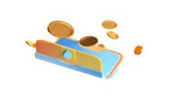 TPWallet中使用USDT兑换TEX的详细指南