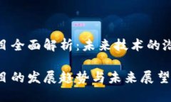 腾讯区块链项目全面解析：未来技术的潜在发展