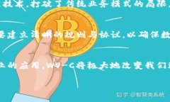 区块链WV-C（或称为＂Wisdom Value Chain＂）是一个相