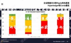 要在TPWallet中查看币的行情，您可以按照以下步骤
