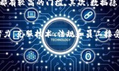 区块链2B模式是指一种以区块链技术为基础，专注