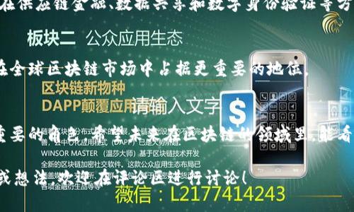 区块链和腾讯之间的关系主要体现在腾讯在区块链技术上的应用和发展。以下是对这一关系的详细介绍。

### 腾讯对区块链的投入和应用

区块链的基本概念
区块链是一种分布式账本技术，它的核心思想是去中心化，通过加密算法和共识机制确保数据的安全性和透明度。最初，区块链技术是作为比特币的基础，但随着技术的发展，它的应用领域逐渐扩展到了金融、物流、供应链管理等多个行业。

腾讯在区块链领域的发展
腾讯作为一家全球知名的科技和互联网公司，早在2015年就开始关注区块链技术的研究和开发。随着区块链技术的逐渐成熟，腾讯意识到它对未来商业模式和用户体验的潜在影响，因此在这一领域进行了大量的投资和布局。

腾讯的区块链平台“腾讯区块链”于2018年正式上线，旨在为企业提供可信、安全的区块链解决方案。通过与政府机构、金融企业等合作，腾讯希望在供应链金融、版权保护、数字身份等多个领域提供区块链服务。

区块链技术的应用实例
腾讯在多个领域开展了区块链技术的应用。例如，腾讯与某些食品企业合作，利用区块链技术来追踪食品的来源和流通，增强消费者对食品安全的信任。此外，腾讯还与一些银行和金融机构合作，推动区块链在跨境支付和清算中的应用。

不仅如此，腾讯还积极参与区块链标准的制定，推动区块链技术的规范化应用。这不仅有助于企业之间的协作，也为整个区块链行业的发展奠定基础。

腾讯的区块链生态系统
腾讯不仅在技术研发上有所投入，还在打造区块链生态系统方面进行了多方尝试。通过搭建区块链开发者社区、举办相关活动和研讨会，腾讯期望吸引更多的开发者参与到区块链的创新中来。

此外，腾讯还推出了一些基于区块链的产品，如数字资产交易、供应链金融服务等，力求将区块链技术与实际商业需求相结合，创造更大的经济价值。

未来展望
随着区块链技术的不断演进，腾讯在这一领域的布局也将更加深入。可以想象的是，未来腾讯可能会在更多的行业中探索区块链的应用，例如智慧城市、物联网等领域。区块链技术的去中心化特性，极有可能推动传统商业模式的变革，促使企业重新思考其运营方式。

当然，区块链技术的发展也面临着一些挑战，包括技术的可扩展性、法律法规的完善等。真心觉得，尽管前路荆棘密布，但腾讯和其他科技公司仍然会不断努力，突破这些困难，将区块链技术推向新的高度。

### 两个相关问题

1. 区块链技术的未来会如何发展？
这个问题的答案无疑是复杂的，因为区块链技术的未来与技术进步、市场需求、法律法规等多方面因素息息相关。有一点可以肯定的是，区块链将会在金融、医疗、供应链等多个行业继续发光发热。

例如，在金融领域，越来越多的公司和机构开始采用区块链进行跨境支付，这使得交易更加高效且透明。在医疗领域，通过区块链技术，患者的医疗记录可以被安全地存储，并且在需要时可以快速访问，大大提高了医疗服务的效率。

有点遗憾的是，区块链的广泛应用仍然面临着规则和标准缺失的挑战。为了让区块链技术真正发挥其潜力，各国政府和行业组织需要共同努力，制定出一套合理的法律法规和行业标准，以促进区块链技术的健康发展。

2. 腾讯未来在区块链领域的战略是什么？
在展望未来时，腾讯在区块链领域的战略可能会集中在以下几个方面：

ul
listrong技术研发：/strong持续投入研发，提升区块链的技术性能，特别是可扩展性和安全性。/li
listrong生态系统建设：/strong通过构建开放的区块链平台，吸引更多的开发者和企业参与，共同提升区块链应用的丰富性。/li
listrong跨行业合作：/strong与政府、金融机构和其他行业合作，推动区块链技术在多个领域的应用，尤其是在供应链金融、数据共享和数字身份验证等方面。/li
/ul

小编真心觉得，腾讯在区块链领域的未来是光明的，只要坚持创新，积极适应市场和技术的变化，那么腾讯将在全球区块链市场中占据更重要的地位。

结语
总的来说，区块链与腾讯之间的关系体现在多方面，无论是技术研发、实际应用还是未来展望，腾讯都扮演着重要的角色。希望未来在区块链的领域里，能看到更多创新的应用，为我们的生活带来更多的便利和安全感。

通过对区块链和腾讯之间关系的探讨，希望大家能更加深入理解这项技术的潜力与前景。如果有更多的问题或想法，欢迎在评论区进行讨论！