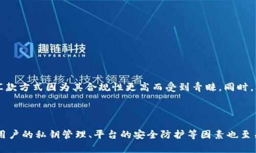 区块链汇款的概念与发展

区块链汇款，顾名思义，是指通过区块链技术进行的资金转移方式。它利用去中心化的数字账本技术，实现跨境支付、资金转账等功能，大幅度提高了汇款的效率与安全性。如今，区块链汇款已成为全球金融科技革命的重要组成部分，为我们展现了未来汇款的发展趋势。

区块链技术的基础

区块链是一种分布式数据库技术，数据以区块形式存储，并通过加密技术确保其安全性。一旦数据被写入区块链，将无法被篡改，这使得交易透明、可追溯。区块链技术的出现，开创了无中介的金融体系，传统的汇款流程因为其去中心化的特性而得到颠覆。

汇款的传统方式与局限

在了解区块链汇款之前，我们有必要先分析一下传统汇款方式的不足之处。从银行汇款到西联汇款，过程繁琐而且费用高。传统汇款常常需要几天甚至几周的时间才能完成，且跨境汇款常伴随着高额的手续费。然而，随着全球经济一体化的加深，这种传统方式显得越来越不适应现代社会的需要。

区块链汇款的优势

区块链汇款的最大亮点体现在其高效、低成本及安全性。一方面，通过去中心化平台，汇款能够在几分钟内完成，解决了传统汇款慢的问题；另一方面，区块链技术使得中介的角色减少，降低了交易成本。此外，区块链的透明性和不可篡改性也为资金的安全提供了保障。

区块链汇款在实际应用中的表现

从Ripple到Stellar，各家区块链汇款平台不断涌现，它们正在通过创新的方式改变汇款行业。例如，RippleNet网络让跨境支付不再依赖传统银行，利用先进的区块链技术进行实时结算；而Stellar则致力于将银行和金融机构连接起来，使得发展中国家也能方便地进行国际支付。

未来展望：区块链汇款的发展趋势

随着牛津大学的一项研究指出，预计到2030年，全球区块链汇款市场将达到3000亿美元的规模。越来越多的金融机构和科技企业意识到区块链的潜力，将其应用到汇款行业，将会是一个不可逆转的趋势。

区块链汇款面临的挑战

尽管区块链汇款前景广阔，但仍面临一些挑战。例如，技术的成熟度、安全性、法律法规的合规性等问题仍然需要解决。此外，用户对新技术的理解与接受度也可能影响区块链汇款的普及。在这种情况下，金融机构和技术公司必须负起责任，推动用户教育和透明度提升。

总结

区块链汇款是一种未来的发展趋势，具有高效、低成本、透明和安全等多重优势。随着技术的不断演进及应用场景的丰富，未来汇款行业必将迎来一场革命，真正实现“快、便、安”的支付体验。

区块链, 汇款, 金融科技, 未来趋势/guanjianci

两个可能相关的问题：

1. 区块链汇款是否真的能够完全取代传统汇款方式？

这是个值得深思的问题。诚然，区块链汇款具备了优于传统汇款的诸多优势，但在某些特定情境下，传统汇款仍有其不可替代之处。例如，在法律法规严格的国家，传统银行的汇款方式因为其合规性更高而受到青睐。同时，老年人和那些对新技术不熟悉的人群可能更习惯于传统汇款方式。因此，虽然区块链汇款的潜力巨大，但取代传统方式并不是一朝一夕的事情。

2. 区块链汇款的安全性如何保证？

这也是一个备受关注的问题。安全性是金融交易最为重要的因素之一。虽然区块链技术本身具备高水平的安全性，例如使用加密技术确保交易不可篡改，但是在实际应用中，用户的私钥管理、平台的安全防护等因素也至关重要。用户应当提高警惕，确保自己的信息安全，选择信誉良好的平台进行交易。金融科技公司也应进一步加强安全措施，提升用户的信任度，才能让区块链汇款更好地发展。