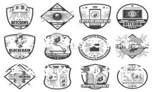 区块链农场（Blockchain Farm）是一个结合区块链技术和农业的概念，它通常涉及使用区块链来增强农业生产的透明度、可追溯性和效率。简单来说，区块链农场就是利用区块链的分布式账本技术，为农业活动创建一个更加高效和透明的生态系统。以下是对区块链农场的进一步解读。

区块链农场的基本概念

区块链技术是一个去中心化的分布式账本，能够记录交易并在多个节点中保持一致性。应用于农业，它可以帮助农民、供应商、消费者以及其他利益相关方更有效地共享信息。这种透明度使得食品来源可追溯，能够在发生食品安全事件时快速定位问题源头。

区块链农场的优势

1. **提高透明度**：通过区块链，所有的农业数据（如种植、施肥、收获和运输等过程）都可以永久记录，任何人都可以访问这些信息，确保产品的真实性和安全性。

2. **可追溯性**：消费者越来越关注他们所购买食品的来源。区块链技术能够实现从农田到餐桌的全程追溯，帮助消费者了解食品的生产过程。

3. **减少中介成本**：使用区块链的智能合约，农民可以直接与消费者或零售商交易，减少中间环节，降低成本。

区块链在农业中的应用实例

区块链农场的应用非常广泛，以下是一些具体的案例：

1. **供应链管理**：一些公司正在使用区块链来农业供应链，通过实时记录作物生长和运输过程，确保信息的实时更新和准确性。

2. **品质认证**：利用区块链记录和验证农业产品的生产过程，这可以帮助提高出口商品的竞争力，尤其是在对食品安全要求严格的市场。

3. **金融服务**：区块链可以为农民提供更加透明和安全的融资服务，例如，通过数字货币进行交易，减少传统金融中间环节带来的时间和费用。

未来发展趋势

展望未来，区块链农场有着广阔的发展潜力。随着越来越多的农业企业意识到数据透明化与市场竞争力的相关性，区块链在农业中的应用将会日益普及。预计将在数据分析、IoT（物联网）和人工智能等领域与区块链结合，推动农业的数字化转型。

常见问题

**问题一：区块链是否真的能改善农业环保问题？**

虽然区块链技术本身并不能直接改善农业的环保问题，但它可以通过提供透明的供应链信息，帮助农民采取更加可持续的农业实践，例如，通过监测土壤健康、施用农药的准确性等，从而降低环境影响。真心觉得，这样的改善需要整个社会的共同努力，而不仅仅依靠单一技术。

**问题二：区块链农场的推广会面临哪些挑战？**

区块链的普及仍然面临许多挑战，尤其是在农业领域。首先，许多农民可能对区块链技术缺乏理解和信任，导致推广困难；其次，基础设施的不足，如互联网的覆盖率、设备的更新等，也会限制其应用。此外，数据的隐私和安全问题也是一个不容忽视的挑战。有点遗憾的是，虽然区块链有着很多潜在优点，但其普及需要时间和多方的共同努力。

总结来说，区块链农场是一种创新的农业管理模式，以其独特的透明度和可追溯性，对传统农业进行改造。随着技术的不断成熟和社会的开放，未来区块链在农业领域的应用将可能更加广泛而深入。
