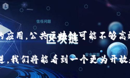 区块链协议是指在区块链网络中，为了确保数据的安全性、透明性和不可篡改性，各参与节点达成共识的一系列规则和机制。通过这些协议，区块链网络能够有效地管理和验证交易，维护网络的稳定和安全。

## 区块链协议的基本概念

什么是区块链协议
区块链协议是一种由多个参与者共同遵循的技术和操作规范。这些协议规定了如何在网络中提交交易、验证交易的有效性以及如何将交易记录添加到区块链上。最常见的区块链协议包括比特币协议、以太坊协议等。

区块链协议的作用
区块链协议的主要作用是确保网络的去中心化特性。通过这些协议，节点可以就交易的有效性达成一致，避免了单一实体对网络的控制。这种去中心化的特性保证了数据的透明性和安全性，使得任何人都可以查看交易记录，但无法篡改已完成的交易。

## 区块链协议的类型

1. 公共区块链协议
公共区块链协议是最广泛使用的一种，其数据是开放的，任何人都可以参与。这种类型的协议通常依赖于较为复杂的共识机制，如工作量证明（PoW）或权益证明（PoS），以确保网络的安全和完整性。例如，比特币和以太坊就是采用公共区块链协议的典型代表。

2. 私有区块链协议
私有区块链协议适用于企业内部或特定组织之间的交易，它要求参与者的身份被验证，通常只有授权人员可以访问数据。这类协议在安全性和隐私性方面表现优异，也更容易管理与监管。在金融行业和供应链管理中，私有区块链协议被广泛应用。

3. 联盟区块链协议
联盟区块链协议是介于公共和私有区块链之间的类型，由多个组织共同管理。参与者需要经过认可才能加入网络，交易信息对所有参与者可见，但对外部用户则是私有的。这样的协议灵活性较高，适合需要合作而且信息共享不完全公开的场景，如多个银行联合提供金融服务。

## 共识机制

共识机制的意义
共识机制是区块链协议的核心，因为它决定了网络如何达成一致的规则，确保所有节点在交易的有效性上有共同的认知。常见的共识机制有：
ul
    listrong工作量证明（PoW）/strong: 通过解决复杂的数学难题来验证交易，保证了安全性，但消耗大量资源。/li
    listrong权益证明（PoS）/strong: 通过持有代币的数量来验证交易，更加节能。/li
    listrong授权证明（DPoS）/strong: 通过代币持有者的投票选出验证节点，提高了效率。/li
/ul

## 区块链协议的未来

未来发展趋势
随着技术的不断进步和应用场景的扩展，未来区块链协议将向以下几个方向发展：
ul
    listrong互操作性/strong: 不同区块链间的互联互通将成为趋势，使得信息和资产的自由流动成为可能。/li
    listrong多链架构/strong: 适应不同需求的多链架构将会出现，提升处理效率和安全性。/li
    listrong隐私保护技术/strong: 随着个人隐私保护需求的提升，隐私友好的协议和技术将越来越受到重视。/li
/ul

## 可能相关问题

### 问题1: 区块链协议的安全性如何保障？

区块链协议的安全性保障
区块链协议的安全性依赖于其共识机制、加密算法和网络节点之间的相互验证。在工作量证明等机制下，攻击者需要投入巨大的资源才能对网络进行攻击。此外，通过使用公钥和私钥的加密技术，使得交易过程和数据传输更加安全。

### 问题2: 如何选择合适的区块链协议？

选择合适的区块链协议
选择合适的区块链协议需要考虑多个因素，包括应用场景、所需安全性、交易速度和成本等。例如，若是针对小额快速支付的应用，公共区块链可能不够高效；而若是企业内部使用，私有区块链则可能更适合。

结束语: 真心觉得，区块链技术的发展潜力巨大，它的应用趋势将深远影响未来社会的各个方面。随着不同协议的不断演进，我们将能看到一个更为开放和透明的数字世界。