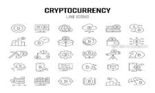 以太小丑区块链游戏：未来趋势与发展解析