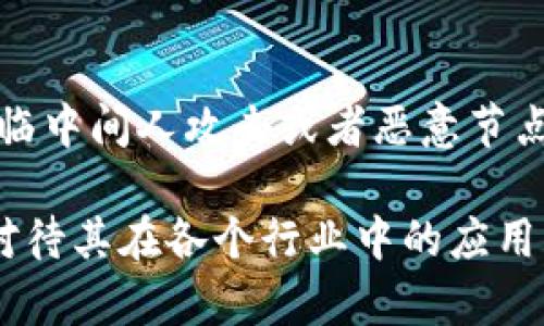 区块链P2P（Peer-to-Peer）指的是一种网络架构，其中节点之间可以直接进行交互和数据传输，而不需要依赖中心化的服务器。这种技术在区块链生态系统中极为重要，能有效提高交易的效率和安全性。

以下是对区块链P2P的进一步阐述：

什么是区块链？
在深入讨论区块链P2P之前，我们需要了解什么是区块链。区块链是一种分布式账本技术，它通过一系列的数字块（称为“区块”）连接成链，从而确保数据的不可篡改和透明性。每一个区块都包含了一定数量的交易记录，并通过密码学技术加密，确保安全性。

P2P网络的工作原理
P2P网络是区块链技术的基石。在传统网络架构中，数据传输通常依赖于中心化的服务器，这意味着所有的数据都需要经过这个中心化的节点，容易导致单点故障和数据泄露。而在P2P网络中，每个节点都可以充当客户端和服务器，直接与其他节点传递数据。这种设计提高了网络的弹性和可靠性。

区块链P2P的优势
1. **去中心化**：P2P网络的去中心化特点使得数据不再集中存储，因此即使部分节点失效，整个网络仍然可以正常运作。
2. **提高效率**：由于节点之间可以直接通信，减少了中介环节，进而提高交易的速度。
3. **增强安全性**：P2P网络的分布式存储使得数据更不易遭到攻击，也降低了黑客攻击单一节点的风险。
4. **抗审查性**：在P2P网络中，没有一个中心化的控制方，用户的数据和交易更难受到审查或干预。

区块链P2P的应用场景
区块链P2P技术在多个领域都有广泛应用，包括：
1. **数字货币**：如比特币和以太坊，均使用P2P网络进行交易记录的验证和传播。
2. **智能合约**：在智能合约的平台中，P2P网络可以用于确保合约的执行和数据的安全传输。
3. **分布式存储**：P2P网络可以在多个节点之间存储文件和数据，增强数据的可用性和可靠性。

未来发展趋势
随着科技的进步，区块链P2P技术也在不断演化。未来的发展趋势可能包括：
1. **增强隐私保护**：越来越多的区块链项目开始重视用户隐私，未来可能出现更多具有隐私保护功能的P2P网络。
2. **更好的互操作性**：不同区块链间的P2P网络可以更好地协同工作，实现跨链交易、信息共享等操作。
3. **绿色P2P网络**：为了应对环境的挑战，未来的P2P网络可能会更加关注能耗，降低碳足迹。

可能相关的问题
h41. 区块链P2P与中心化网络有什么区别？/h4
这个问题确实非常重要，我真心觉得，对于想要深入理解区块链技术的人来说，搞清楚这两种网络的区别是至关重要的。简单来说，中心化网络依赖一个或多个中心化服务器进行数据管理和传输，这就意味着存在单点故障的风险，而区块链P2P网络则是每个节点都可以独立工作，确保了更高的安全性和可靠性。

h42. 区块链P2P是否存在安全隐患？/h4
说到安全隐患，我有点遗憾地告诉你，尽管P2P网络在安全性方面具有诸多优势，但也并不是十全十美的。比如，节点之间的直接通信可能会面临中间人攻击或者恶意节点的干扰。因此，在设计区块链P2P系统时，需要引入更为严谨的安全机制，如双重验证机制和加密技术，以确保网络的安全性。

总结来说，区块链P2P作为一种创新的网络架构，不仅提高了交易的效率和安全性，还为未来数字经济的发展提供了新的途径。我们需要认真对待其在各个行业中的应用，只有不断探索和改进，才能更好地应对未来的挑战。