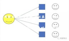 如果您发现自己的TPWallet币被转走，这可能是一个