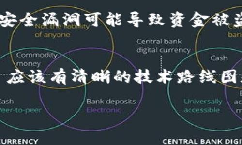 区块链庞氏骗局是一种利用区块链技术实施的投资欺诈手法，骗局通常通过吸引投资者以承诺高额回报的方式进行。这一形式的骗局利用了公众对区块链和加密货币的热情和渴望，但实质上并不具备合法的商业模式。

### 区块链庞氏骗局的基本特征

1. 高回报承诺
骗子通常会以极具诱惑力的方式承诺投资者将获得远高于市场平均水平的回报。这种策略利用了人们对财富快速积累的渴望，诱使人们投入资金。

2. 投资者的资金流动
资金流向通常是以新投资者的资金来支付早期投资者的回报，形成一个庞氏结构。这意味着投资者的收益并不是来自于实际的盈利活动，而是依赖于不断吸引新投资者。

3. 区块链的伪装
骗局通常会利用区块链技术的复杂性来掩饰其真相。比如，骗子可能会创建一个虚假的加密货币或投资平台，利用一些合法的区块链概念，但实际上并没有真实的业务或产品支持。

### 区块链庞氏骗局的实施案例

2.著名案例分析
多个区块链庞氏骗局的案例曾经引起轰动，这些案例表明了此类骗局的危害。比如，某些以“投资区块链社区”为名的项目，吸引了数千万美元的投资，但最终却因其无实际产品和服务而崩溃。

### 如何识别区块链庞氏骗局

3.警惕信号
想要识别出区块链庞氏骗局，投资者应该关注以下信号：
ul
  li过于美好的投资承诺，尤其是低风险高回报的承诺。/li
  li缺乏透明的信息披露，投资者无法获取足够的公司背景和财务信息。/li
  li依赖可疑的或不实的用户评价和推荐。/li
  li迅速推进的投资流程，没有足够的考虑期和调查时间。/li
/ul

### 如何保护自己

4.投资者的自身保护
为了避免落入区块链庞氏骗局，投资者应该采取以下措施：
ul
  li进行深入的市场调研，了解投资项目的背景和运营模式。/li
  li保持警惕，不轻易相信高回报的承诺。/li
  li寻求专业的投资建议，尤其是在对区块链不熟悉的情况下。/li
  li关注政府和监管机构发布的警示信息，了解当前市场的骗局动态。/li
/ul

### 结语

面对区块链庞氏骗局的潜在风险，投资者需要提高警惕、增强识别能力。真的希望大家在享受区块链技术带来的便利和机遇的同时，不要轻信高额回报的承诺，以免上当受骗。虽然区块链和加密货币是未来发展的重要趋势，但在这个过程中，也要保持理性，为自己的资金安全保驾护航。

### 相关问题

1. 区块链技术本身是否安全？
区块链技术在理论上是安全的，它的去中心化特性可以有效防止单点故障和数据篡改。但是，在具体实施上，安全性取决于其应用的设计和管理。若开发者或运营团队疏忽，安全漏洞可能导致资金被盗或数据丢失。真正希望未来的区块链应用能够在安全性和易用性之间找到平衡点。

2. 如何判断一个区块链项目的合法性？
判断一个区块链项目的合法性可以从几个方面入手：首先，查看项目团队的背景，包括他们的工作经历、信誉以及项目历史。其次，了解项目的白皮书和技术实现，优秀的项目应该有清晰的技术路线图和可行的商业模式。最后，可以关注社区反馈，活跃的社区互动和良好的口碑往往是项目合法性的重要标志。真心觉得，只要我们认真分析，就能提高投资的安全性和有效性。

通过上述内容，可以看到，尽管区块链技术具有很大的潜力，但伴随而来的风险也不容忽视，希望大家能增强自我保护意识，做一个聪明的投资者。