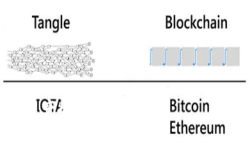 区块链是一种分布式账本技术，其主要用于记录和存储数据。其核心特性包括去中心化、安全性和透明性，其在金融、供应链、身份验证等多个领域的应用日益增多。下面是区块链的几个关键点定义：

1. **分布式账本技术**：区块链是一种去中心化的数据库，数据以区块的形式存储，每个区块通过加密技术连结在一起，形成链条。

2. **去中心化**：区块链不依赖于中央服务器或第三方机构，而是由网络中的多个节点共同维护和更新。

3. **不可篡改性**：一旦数据被记录在区块链上，就几乎不可能更改或删除，这是由于每个区块包含前一个区块的哈希值，确保数据的完整性。

4. **透明性**：所有参与者都可以访问区块链上的数据，确保了信息的公开和透明。

5. **智能合约**：区块链支持智能合约，这是一种自动执行合约条款的技术，可以提高效率并降低人为错误。

6. **加密安全性**：区块链使用加密算法保护数据，确保信息的安全性和隐私。

这些特点使得区块链在现代社会中具有广泛的应用潜力，并可能在未来的多个行业中产生深远的影响。