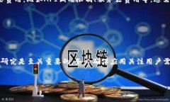 在TPWallet内是可以开发程序的，TPWallet是一个为用