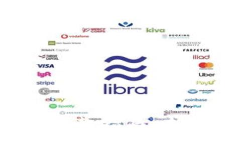 TPWallet充值美元的完整指南：未来数字钱包的发展趋势