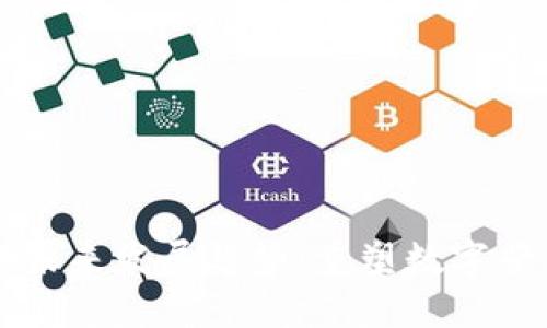 区块链广告的未来发展趋势：重塑数字营销的游戏规则