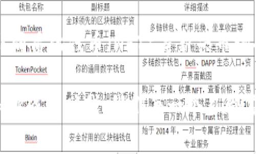 区块链技术是近年来备受关注的创新技术，其应用范围不断扩大，将对多个行业产生深远影响。区块链可视为一个复杂的生态系统，其中有许多不同的组成部分和层级结构。在这个系统中，可以将区块链分为四个不同的“圈”，每个圈代表着不同的功能和应用。下面，我们将详细探讨区块链的这四个圈以及它们之间的关系和对未来发展的影响。

一、基础层——区块链的核心
基础层是整个区块链系统的核心部分，包含了区块链的协议、共识机制和基础设施等。这个层级为其他圈提供了最基本的支持，确保数据的安全性和不可篡改性。比特币和以太坊等著名的区块链技术都属于这一层。

在基础层，区块链使用加密算法和分布式账本技术，使得每一个交易都能够被所有成员验证，确保这是一个公开且透明的系统。基础层不仅仅是技术的体现在于它还推动了人们对去中心化和信任机制的重新思考。随着区块链技术的不断演进，我们可以期待在基础层出现更高效、更绿色的共识机制，例如权益证明（PoS）等。

二、协议层——建立在基础上的规则
协议层可以视为在基础层之上的约定和规则，主要负责定义各类交互规范和操作流程。这一层让开发者可以更加轻松地在基础层之上构建自己的应用，比如智能合约、去中心化应用（DApps）等。

随着区块链技术的发展，越来越多的标准化协议开始浮现，这些协议就像是不同应用之间的“共同语言”。例如，以太坊的ERC-20和ERC-721协议分别用于创建可替代和不可替代代币。未来，随着跨链技术的不断成熟，各个链之间的互操作性会进一步提升，协议层也将不断演化，适应新的需求和挑战。

三、应用层——区块链的实际应用
应用层是让区块链技术真正发挥作用的地方，它将区块链及其功能与实际商业应用紧密结合。金融、供应链、医疗、房地产等多个领域都在尝试利用区块链的潜力来解决其内在的问题。

例如，Ripple在金融转账方面取得了较大的成功，使得跨国汇款变得更加迅速和经济；而在供应链管理中，IBM的Food Trust项目则通过区块链技术实现了对食物来源的追溯，确保食品的安全性和透明度。

未来的应用层将会有更多颠覆性的创新出现，例如通过NFT在艺术、游戏等领域的应用，或是通过去中心化金融（DeFi）改变传统金融的游戏规则。这些应用将会继续推动区块链技术的发展，使其更深入地渗透到我们生活的方方面面。

四、服务层——构建区块链生态的支持
服务层则是为上述各层提供支持和服务的基础设施。在这一层中，云服务、节点服务、区块链即服务（BaaS）等新兴技术正在快速发展，为开发者和企业提供便捷的区块链解决方案。

例如，许多云计算巨头如亚马逊和微软都推出了区块链云服务，允许企业无需大量投资即能构建自己的区块链网络。这一层的迅猛发展将进一步降低区块链技术的使用门槛，使得更多企业能够方便地使用区块链技术带来的好处。

总结
区块链的四个圈——基础层、协议层、应用层和服务层，每一个层级都有其独特的价值和重要性。随着区块链技术的不断演进和发展，我们能够期待未来更加复杂和完善的区块链生态系统。这一体系的各层之间相辅相成，共同推动了区块链技术的向前发展。

在讨论区块链的未来时，真心觉得每一个圈的创新与发展都是必不可少的。尤其是应用层的丰富性，实在是让人充满期待。尤其是面临全球经济快速发展的今天，区块链在各行各业的逐步深入将进一步推动技术的参与感与人类生活的紧密结合，这是我们无法忽视的趋势。

可能相关的问题
h41. 区块链技术如何改变传统行业？/h4
如果我们回顾过去，会发现区块链技术正在通过提高透明度、降低信任成本和增强数据安全性，给多个传统行业带来了变革。例如，在金融领域，区块链使得跨境支付速度更快且费用更低；在供应链管理中，可以通过实时追踪物品的来源和流通，减少假冒伪劣产品的风险。这种变化不仅仅是技术层面的，更是商业模式的一种颠覆，让我们重新审视人与人之间的信任。

h42. 未来区块链技术的趋势是什么？/h4
未来，区块链技术可能会更加集中于提升可扩展性和互操作性。例如，随着多链生态系统的形成，区块链之间的交互将变得更加流畅。再者，随着去中心化金融（DeFi）、非同质化代币（NFT）等新兴市场的兴起，区块链的应用场景将变得更加丰富多元。同时，我们也需要关注政策和法规对区块链发展的影响，这将直接影响技术的应用和普及。

有些人可能会对区块链的未来产生疑虑，但我真心觉得，随着技术的不断进步与社会的逐步接受，区块链的潜力与价值终究会得到充分释放。这无疑是一个充满机遇和挑战的时代，我们每一个人都应该积极参与其中，见证这一历史性的变革。