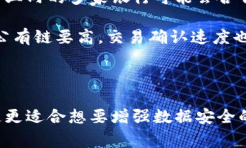 区块链基础分类通常可以分为三种主要类型：公有链、私有链和联盟链。下面将详细介绍这三种分类的特点和作用。

公有链

公有链，顾名思义，是一种对所有人开放的区块链网络，任何人都可以参与其中，无论是查看交易记录还是进行交易。比特币和以太坊是最为知名的公有链。

在公有链上，所有的交易都是透明和可追溯的，任何人都可以验证这些交易。例如，比特币的开发源代码是公开的，任何人都可以审核，确保无隐性程序的存在。然而，公有链由于其开放性，容易受到网络攻击，尤其是在安全性和可扩展性方面的挑战。

私有链

私有链是由单个实体或组织控制的区块链。与公有链不同，私有链的成员受到限制，只有特定的参与者才能访问和进行交易。这类区块链适用于企业内部使用，通常用于需要保护隐私或 保证交易速度的场景。

例如，一些金融机构、医疗保健组织可能会选择私有链来处理敏感数据，以确保信息的安全性和保密性。在私有链中，权限管理相对容易，可以灵活地制定访问规则和参与者的权限。

联盟链

联盟链介于公有链和私有链之间，是一种由多个组织共同管理的区块链。这些组织通常是出于合作的目的而联合构建和维护该链。例如，某个行业内的多家银行可能会合作构建一个联盟链，用于跨行交易。

联盟链能够实现高度的安全性，同时又保留了一定程度的透明性。因为参与者都是经过审核的组织，所以信任水平较高。此外，联盟链的效率比公有链要高，交易确认速度也更快，适用于需要多方信任但又不希望开放给所有人的场景。

总结

总的来说，区块链依据不同的使用需求和安全性要求可以分为公有链、私有链和联盟链。公有链适用于需要广泛开放和透明度的场景，而私有链更适合想要增强数据安全的组织，而联盟链则兼具这两者的优势，是多个实体合作的理想选择。了解这些基本分类，可以更好地把握区块链技术的应用和未来的发展方向。