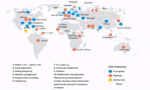助记词是区块链钱包的一种重要安全特征，可以用来恢复账户或者生成私钥。对于tpwallet这样的数字资产钱包，查看助记词的步骤通常相对简单，但需要注意安全问题。以下是查看tpwallet助记词的一般步骤：

### 查看tpwallet助记词的步骤

步骤一：打开tpwallet应用
首先，确保你已经在手机或其他设备上安装了tpwallet应用。打开应用，并确保你的设备连接到互联网，以便进行自动更新和确保应用程序的安全性。

步骤二：登录账户
在tpwallet的主界面上，输入你的账户信息，进行登录。如果你已经使用指纹识别或者面部识别登录，直接进行尝试。不管你采用哪种方式，确保登录的账户是你需要查看助记词的账户。

步骤三：进入钱包设置
成功登录后，通常会进入主界面。找到“我”或者“设置”的菜单选项，点击进入钱包的设置界面。在这里，你可以找到与安全性和助记词相关的选项。

步骤四：查看助记词
在设置菜单中，寻找“助记词”或“备份助记词”的选项。点击此选项，可能会要求你验证身份，例如输入密码或进行二次验证。验证通过后，助记词将显示在屏幕上。

步骤五：安全保存助记词
重要提示：在查看助记词后，务必将其安全保存。不要将助记词存放在不安全的地方，比如手机的笔记或云端存储服务等。更建议将助记词写下来，保留在安全的物理位置。

### 注意事项

助记词是访问和管理你数字资产的钥匙。请务必重视助记词的安全性，避免泄露给任何人。若你认为助记词可能被泄露或丢失，请尽快转移你的资产到一个新钱包。

通过这些步骤，你就能顺利查看tpwallet的助记词了。如果还有其他问题，请随时提问。