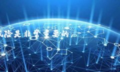 中国的OLAY币（China OLAY Coin）是一个基于区块链技