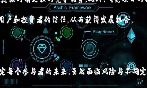 区块链冬季是指加密货币市场经历大规模下跌和萧条的时期。这个术语通常用来形容在某些情况下，区块链项目可能面临资金困难、投资者兴趣下降以及市场整体氛围冷淡的时期。以下是一些关于“区块链冬季过冬指南”的关键点：

### 1. 理解区块链冬季
区块链冬季通常与市场的周期性波动有关。在牛市期间，许多区块链项目能获得大量投资者的关注和资金支持，但在市场遭遇熊市时，投资者信心下降，很多项目可能会面临资金短缺、开发停滞等问题。

### 2. 过冬的策略
对于区块链项目和投资者来说，如何在冬季期间生存和发展，制定合理的过冬策略至关重要。以下是一些有效的策略：

#### (1) 控制成本
在熊市阶段，项目团队应该审慎管理资源，包括人力资源和资金。通过降低运营成本，可以在市场恢复之前维持项目的存活。例如，项目团队可以考虑精简人员，降低开支，同时将资源集中在最有潜力的开发方向上。

#### (2) 增强社区建设
与其在市场低迷时强行推销产品，不如专注于增强与用户、投资者的联系。通过建立积极的社区，可以增强用户的忠诚度，并保持用户的积极性。定期与社区会议、AMA（Ask Me Anything）、更新进展等手段，都是与用户沟通的好方法。

#### (3) 持续开发与迭代
市场虽然萧条，但技术的发展不能停滞。投入适当的资源进行产品与技术迭代，可以在市场复苏时快速占领市场，增强竞争优势。不断寻求技术创新和可以为项目提供更好的未来。

#### (4) 寻求新的投资和合作
在冬季期间，寻求与其他项目或机构的合作，可以找到新的资金来源或技术支持。例如，跨行业合作或与行业巨头一起进行联合开发，都可以扩大项目的曝光率和吸引新的投资者。

### 3. 个人投资者如何应对冬季
对于个人投资者而言，在区块链冬季中生存的关键是要有理智和耐心。以下是一些建议：

#### (1) 不要盲目抛售
在市场低迷时，很多投资者容易受到情绪影响做出盲目的决策。如同股市波动一样，加密市场也存在反弹的机会。强烈的市场情绪会使得资产的价值出现波动，有时忍耐可能是更明智的选择。

#### (2) 学习和研究
在市场春天来临之前，利用这一段时间学习关于区块链和加密货币的知识是极好的选择。深入了解自己的投资对象，分析项目的白皮书、技术路线图等，可以在未来做出更明智的投资决策。

#### (3) 多样化投资
将资金分散到多个项目中可以降低风险。在区块链冬季，某些项目可能会存活下来，而其他项目可能会面临破产的风险。通过多样化投资，可以在一定程度上保护自己的资本。

### 4. 定位未来发展
面对区块链冬季，不少项目和投资者也在反思与找寻未来的发展之路。虽然目前市场面临挑战，但以下趋势值得关注：

#### (1) DeFi和NFT的持续发展
尽管存在市场波动，但去中心化金融（DeFi）和非同质化代币（NFT）仍显示出强劲的生命力。随着技术的不断进步与应用场景的扩展，这些领域可能会带来新的财富机会。

#### (2) 企业与区块链的结合
许多企业开始尝试利用区块链技术来改进各自的业务流程。例如，供应链管理、身份认证、数据存储等领域的区块链应用正在逐渐成熟。随着越来越多的企业加入这一阵营，区块链技术有望在未来获得更广泛的应用。

#### (3) 政府与法规的推动
全球各国政府逐渐意识到了区块链技术的潜力，纷纷开始研究相关政策与法规。合规性和透明性有助于提升投资者的信心，这将推动加密市场的复苏。

### 结语
区块链冬季给参与者带来了多重挑战，但同时也提供了反思与成长的机会。无论是项目方还是个人投资者，面对市场波动时保持清醒的头脑，制定合理的策略，才能在未来的光明日子里重新获得生机。

---

### 可能相关问题

1. **区块链冬季对小型项目有什么影响？**
2. **在区块链冬季中，投资者应如何选择有潜力的项目？**

#### 对问题的详细介绍

#### 区块链冬季对小型项目有什么影响？
区块链冬季对小型项目的影响往往是显而易见的。首先，小型项目通常依赖于外部投资来维持运营。在市场低迷时，投资者的信心下降，资金流入减少，这可能导致小型项目频繁面临资金短缺，甚至被迫关闭。此外，小型项目往往缺乏知名度和资源，很难在竞争激烈的市场中立足。

然而，值得注意的是，一些小型项目在冬季中得到锤炼。这段时间真实的价值和能力会显露出来，只有在技术、团队及理念上真正具有潜力的项目才能存活下来。如果小型项目能够在这段困难时期继续改善自己的产品与服务，积累用户和资源，将在市场复苏之际迎来更好的发展机会。

#### 在区块链冬季中，投资者应如何选择有潜力的项目？
选择有潜力的项目是投资者在区块链冬季中生存的重要课题。首先，投资者可以关注项目的团队和开发者，他们的经验与技术能力往往直接决定了项目的成败。了解团队的历史、过往成功案例以及其在行业内的声誉可以为投资者甄别项目的潜力提供重要依据。

其次，项目的技术背景和解决问题的能力也是考量的重要因素。一个有创新能力且能有效解决实际问题的项目，可能在复苏时有更强的竞争优势。此外，研究项目的社区反馈和用户活跃度也是判断其未来的重要参考。

投资者还应考虑项目的透明度与合规性。那些能够展现出强透明度与合规治理的项目，在市场动荡时期更有可能赢得用户和投资者的信任，从而获得发展机会。

---

### 结尾感慨
经过对区块链冬季的深入解析，真心觉得，在这样一个颠覆与重塑的时代里，如何保持冷静、保持理智地应对挑战，将决定每个参与者的未来。虽然面临风险与不确定性，但只要我们能从容应对，懂得学习与调整，未来定会有光明的时刻等待着我们。