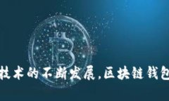 区块链钱包理论：未来数字资产管理的新趋势区