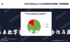 TPWallet：未来数字资产管理的安全性与盈利潜力分