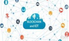 当你遇到“火币转币到TP Wallet没到账”的问题时