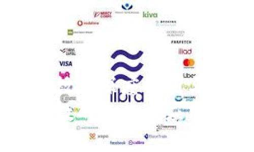 区块链指数的深度解析与实际应用
区块链指数的意义与应用详解