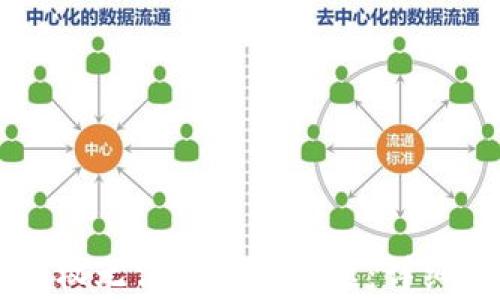 
如何解决TPWallet授权无法取消的问题：详细指导与常见问题解答