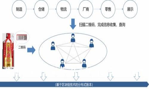 区块链公司全称解析：从原理到应用的全面分析