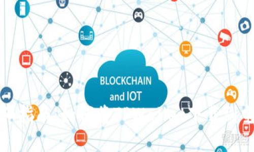 详细指南：如何将TPWallet下载到电脑