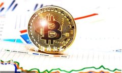 在讨论“区块链骗局广告语”之前，重要的是要