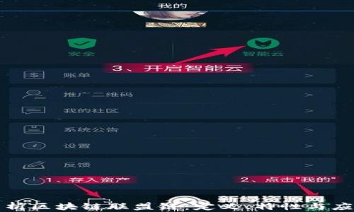 
全面解析区块链联盟链：定义、特性与应用前景